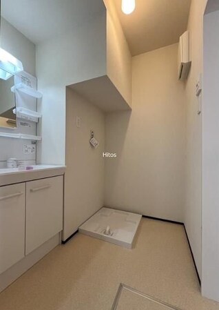 Villa Sieger(ヴィラ ジーガー) Cの物件内観写真